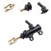 Rear Brake Master Cylinder Assembly 43500-ha5-671 Motorbike Parts Motorcycle Accessories for Honda 43500-ha5-006 Atc200x