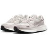 Nike Phoenix Waffle Phantom W - FD2196-004