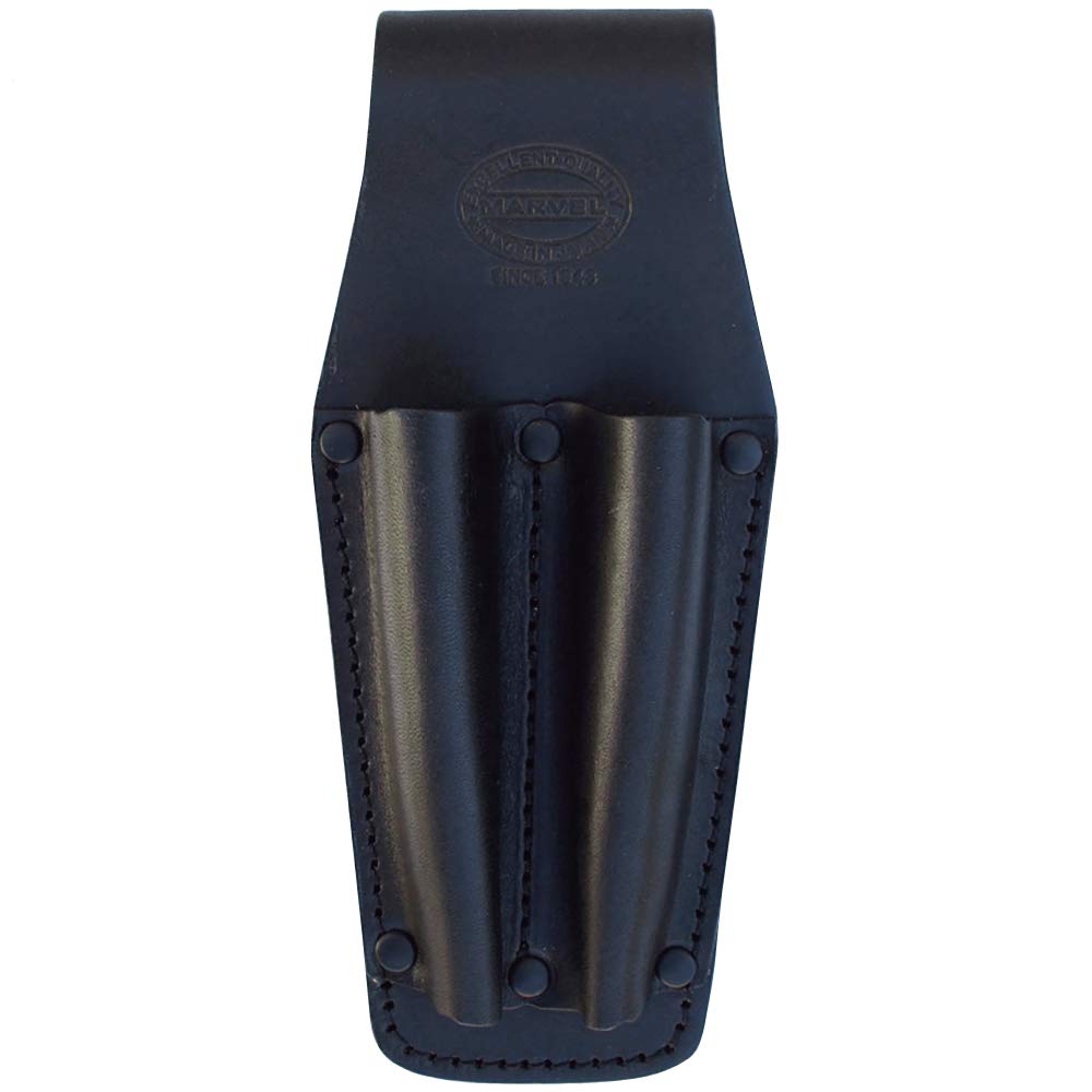 

MARVEL Driver Holder Black (2-Hole) MDP-35XB чёрный