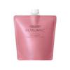 Shiseido Sublime Airy Flow Treatment (Main Product 500g/Refill 450g)