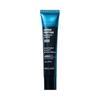 Hyper Peptide Bandage Cream Pore Tightening Firming 50ml Korean Face Moisturizer Skin Elasticity