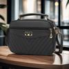 Γυναικείες τσάντες – Τσάντες crossbody