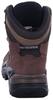 Hiking Shoes Lowa Renegade Gore-tex Mid Model 2025