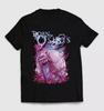 Rare Born Of Osiris World Tour T-shirt S To 5XL NE430 Unisex T-Shirt