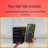 Adjustable DC Regulated Switching Power Supply DPS3010U for Laptop, Phone Repair, and Battery Charging.