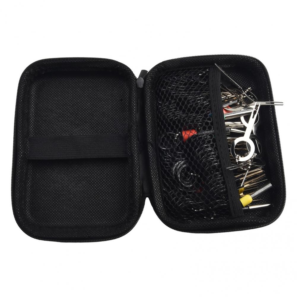 Klemmenauszieher Stecker Auszieher Crimpstift Auszieher Klemmenausheber Nadel