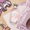 COACH Dreams Eau de Parfum 90ml [Parallel Import]