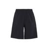 Adidas Sports Shorts Men's Black Moderate FT2837