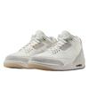 Air Jordan 3 Craft Ivory