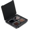 DJI Mavic 3 Classic ND Filter Set (ND8/16/32/64) Gray