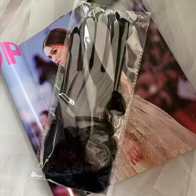 

Элегантные белые свадебные перчатки для невесты, сетчатые, с бантом и кружевом, короткие, сексуальные прозрачные тюлевые перчатки