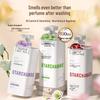 Popular Peptide Amino Acid Volumizing Shampoo & Conditioner Set with Oil Control