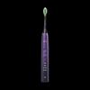 Philips DiamondClean Smart Sonic Electric Toothbrush CN Plug (adapter Included)