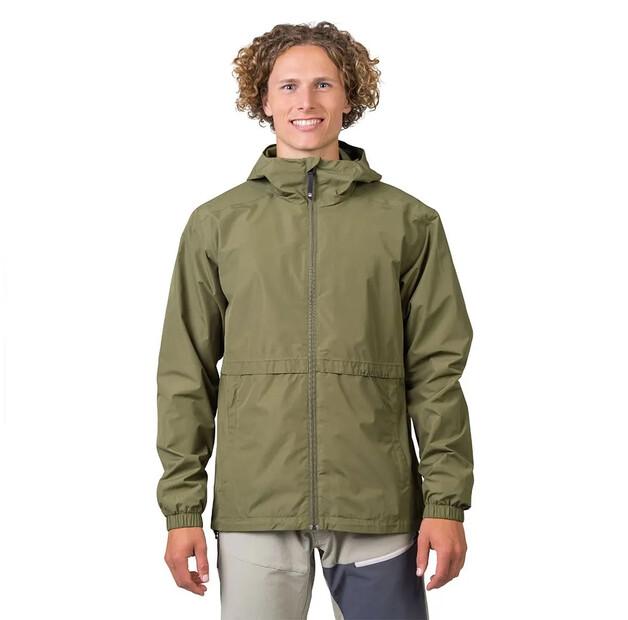 

Hannah Куртка Chaz XL