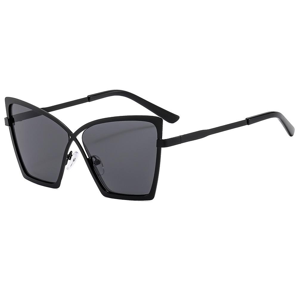 

Vintage Square Sunglasses for Women Men Rectangle Sun Glasses Female Cat Eye Eyewear Sunglasses for Male Female Eyeglasses MULTI