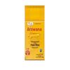 Golden Arowana Royal Pearl Rice & Oil Gift Sets