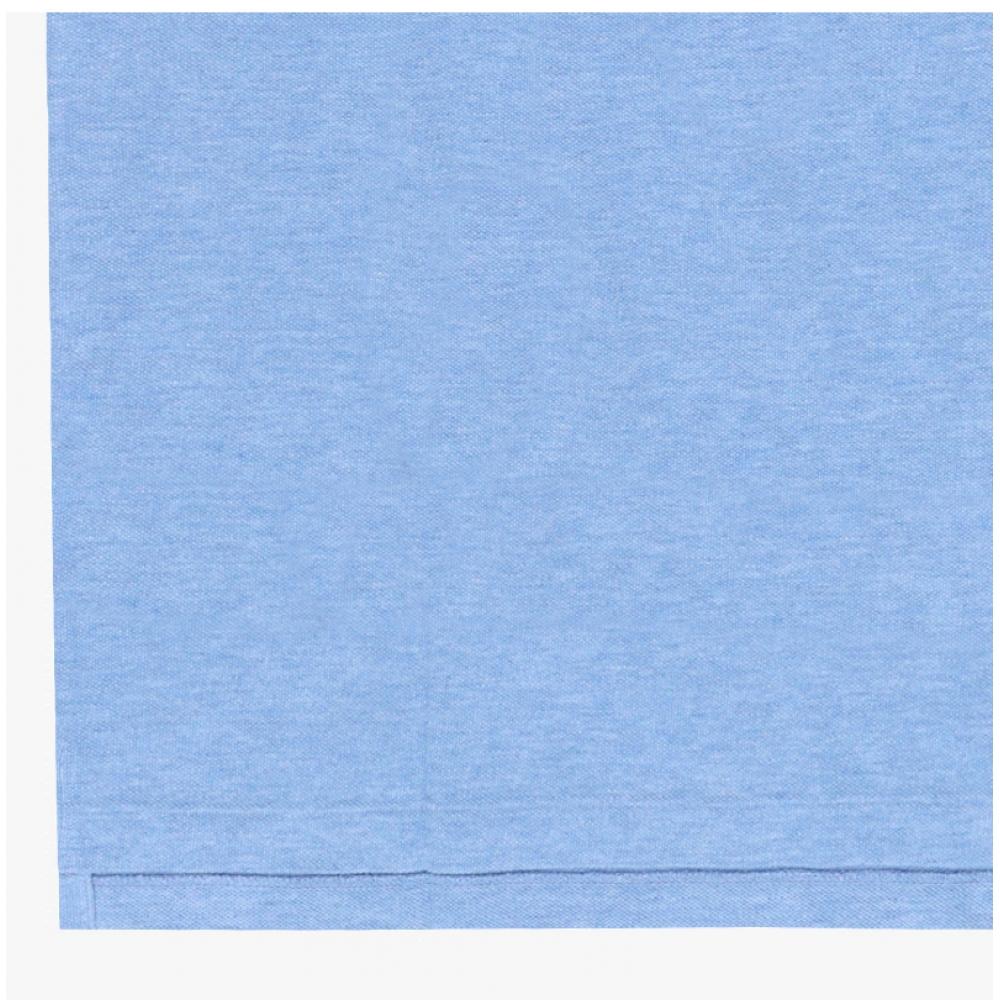 Polo Ralph Lauren Men S Pony Iconic meSh cuSTom Slim FiT Polo ShorT Sleeve T 710