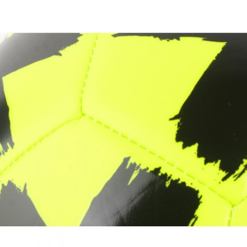 Adidas Starlancer Soccer Ball No. 5 Ball Supplies School Sports