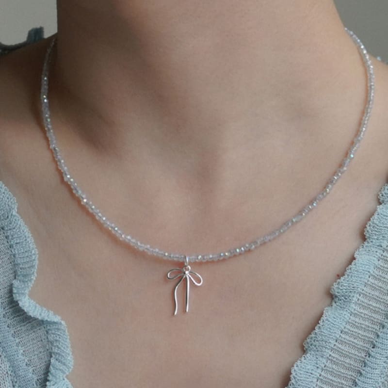 

gemade gema_N047 Free