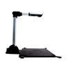 Liangtian S1800A3 A3 HD Document Camera Scanner CN Plug (adapter Included)