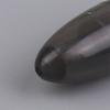 20/50Pcs Fishing Hair Rigs Hook Floating Suspension Ready-To-Use Carp Fishing Hook Buoyancy Tube Anti Bottom Foam