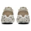 Nike OverBreak SP College Grey Unisex Sneakers Tan DA9784-001