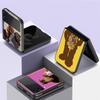 Telefon kapları – Cüzdanlı Telefon Kılıfı