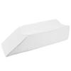 Body Position Wedge Pillow Lower Limb Leg Elevation Wedge Pillow for Body Alignment Support