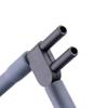 VYSOCE KVALITNÍ NOVÝ Solenoidový ventil ovládání spojky 8657A031 pro Mitsubishi Montero Pajero 4 IV 3.0 3.2 pro Mitsubishi L200