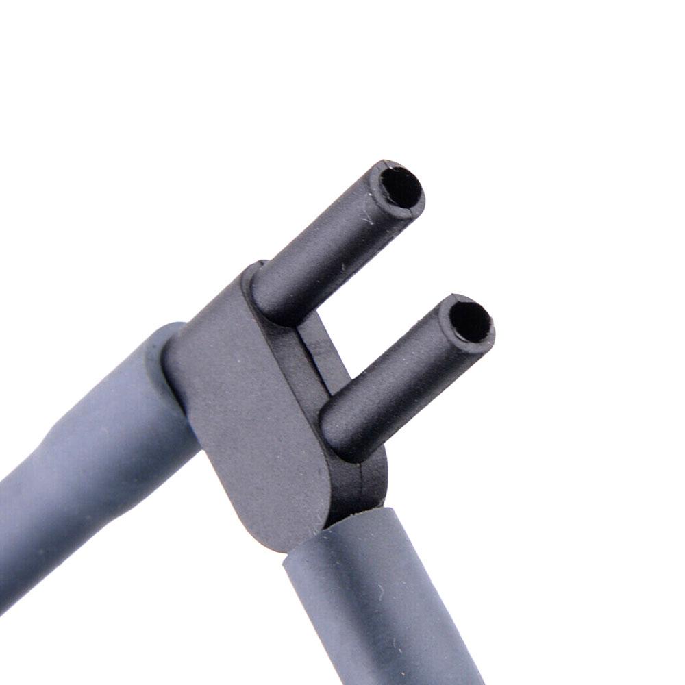 VYSOCE KVALITNÍ NOVÝ Solenoidový ventil ovládání spojky 8657A031 pro Mitsubishi Montero Pajero 4 IV 3.0 3.2 pro Mitsubishi L200