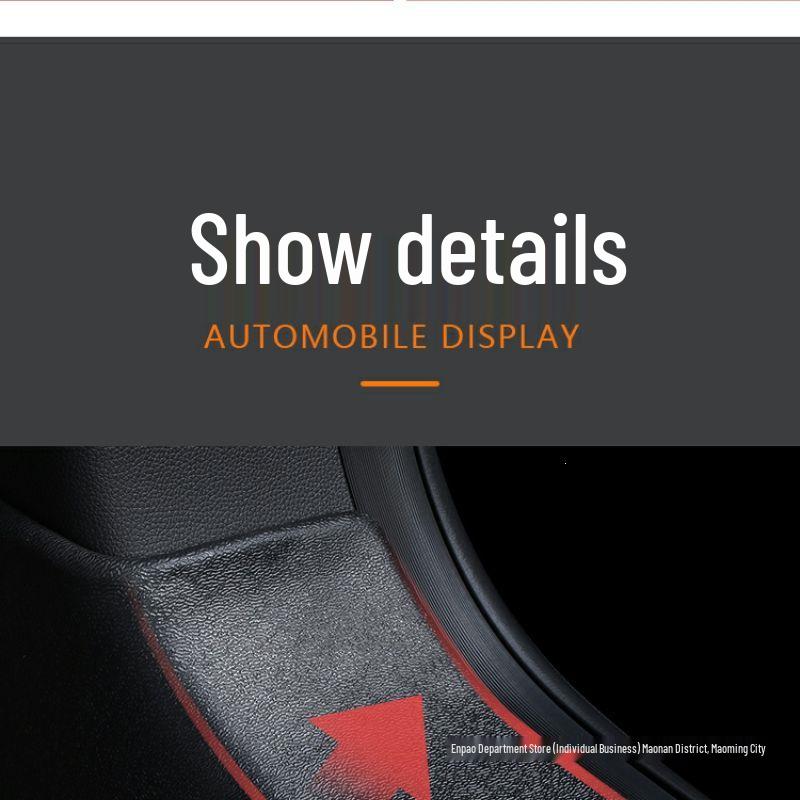 Compatible Toyota Floor Mats: Full Coverage TPE Mats for 24 Corolla & RAV4 Models