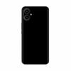 For Samsung Galaxy A07 4G Case Silicone Shockproof Phone Cover For Samsung A07 4G Fundas 6.7" Printing Soft TPU Phone Cases Bags