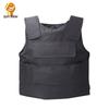 Ling Bing Tactical Protective Vests