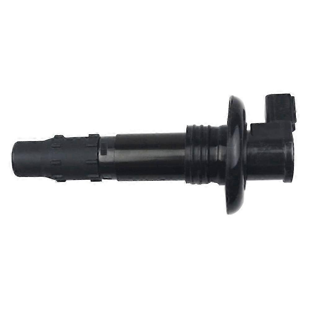 3-Piece Ignition Coils for RXP GTX RXT 130-260 Part Numbers 420664020 and 296000307