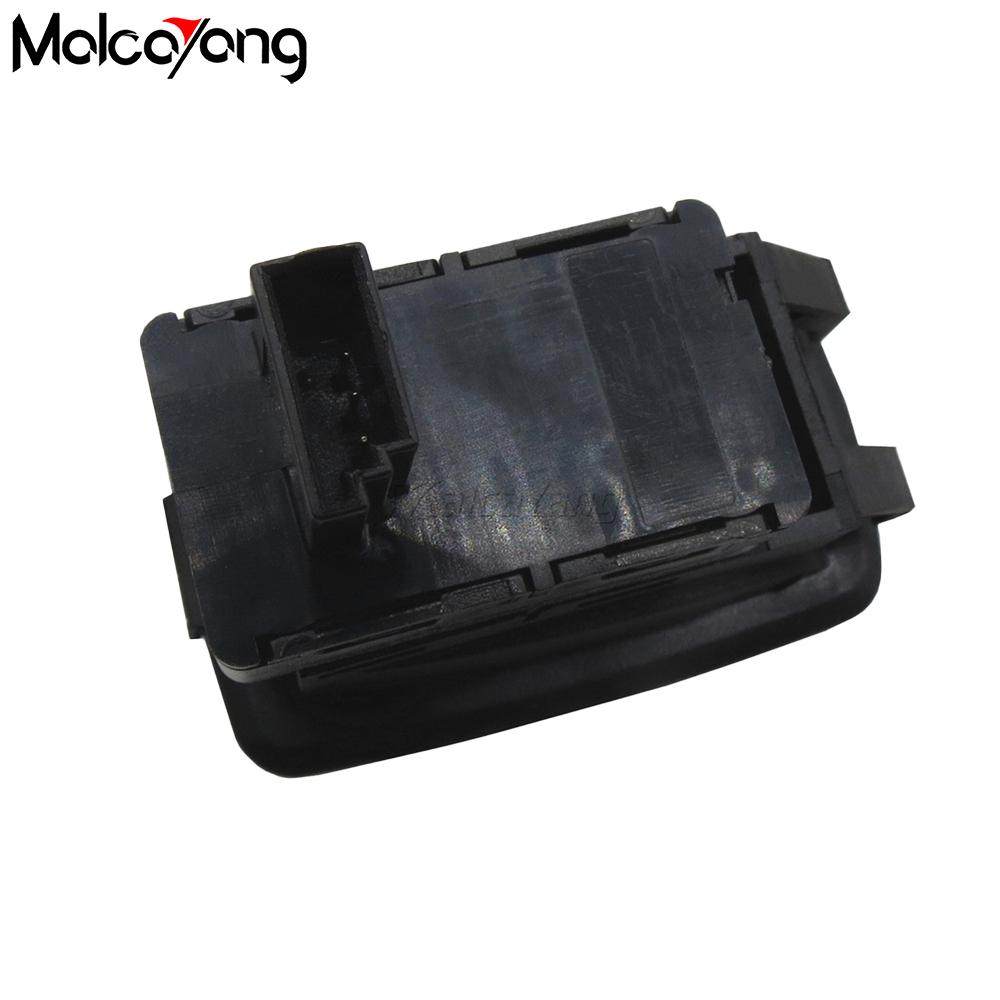 Window Control Switch Passenger Lifter Button For BMW E53 E71 E72 E83 E90 E91 Car Styling 61316945876