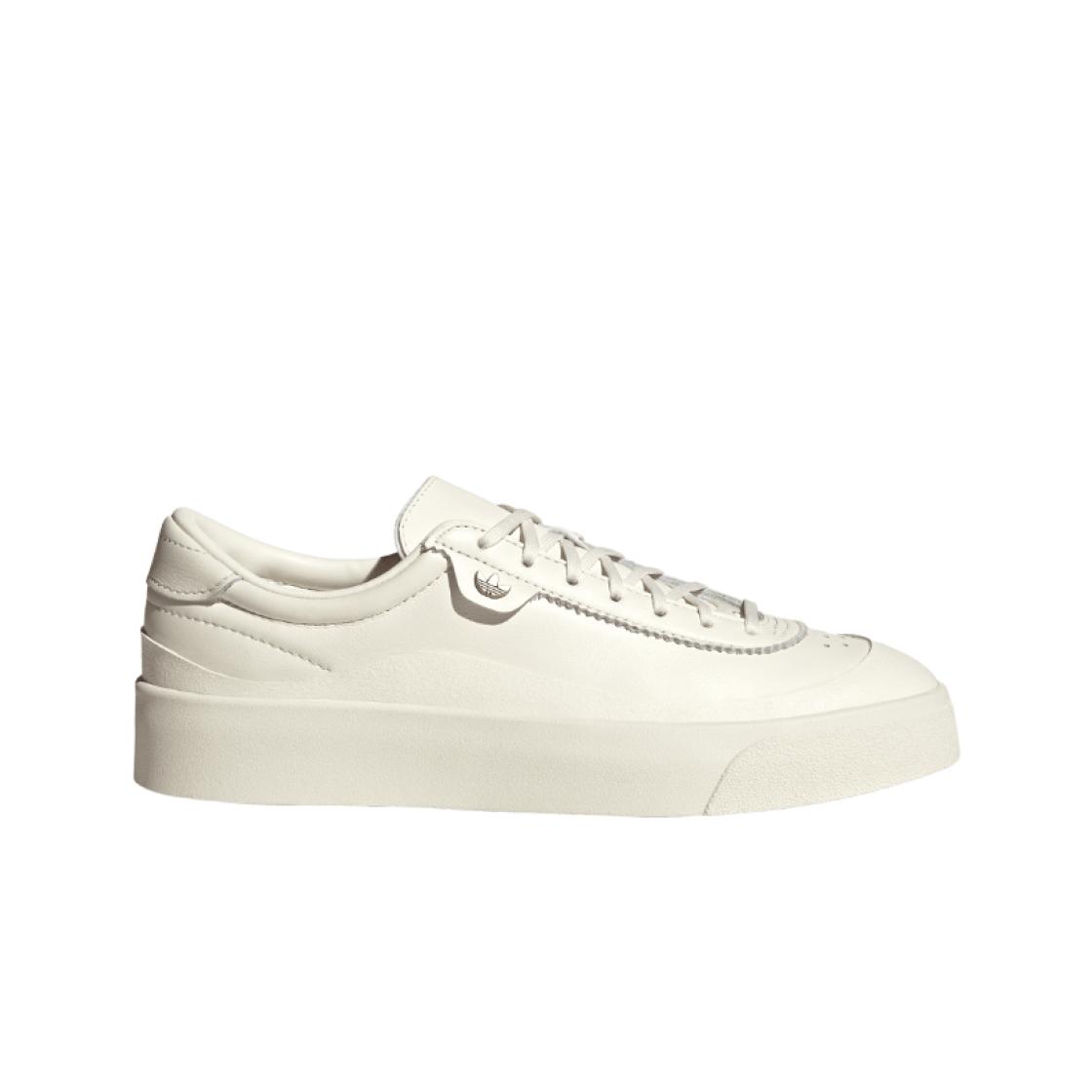 

Adidas Nucombe Белый основной / Белый / 285