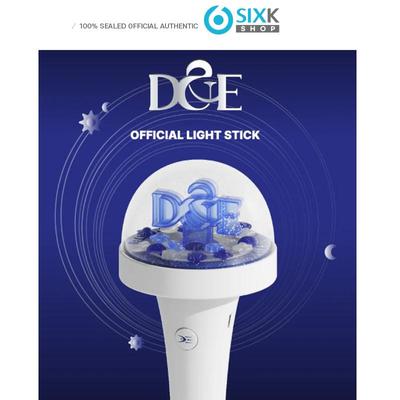 Super Junior BASTONE LUMINOSO UFFICIALE D&E