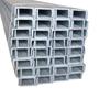 Gongyue U-Channel Steel