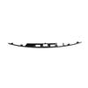 LR090485 and LR090488: Compatible Rear Liftgate Panel Trim Strip for Land Rover Range Rover Sport.
