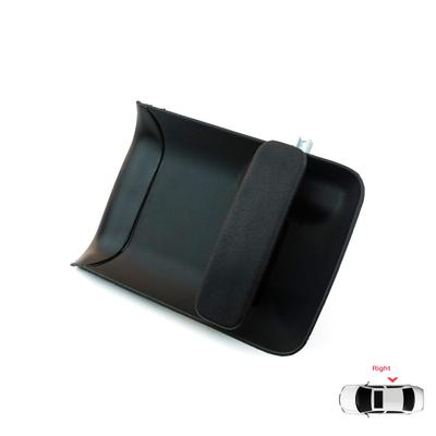 Manija de Puerta Corredera Derecha BDP75 para Citroen Berlingo MK1 First Peugeot Partner MK1 M49 M59 9101P8