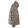 Nike Men's Hooded Down Jacket HQ7791-245
