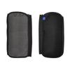 Universal with Zipper Headphone Headband Cover for Focal Clear  Pro Headset Headband Protectors Cover Easy To Apply
