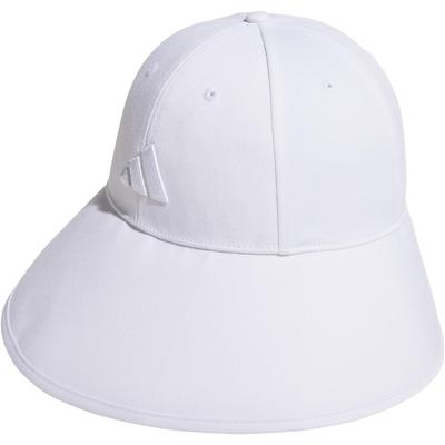 Kopfbedeckungen – Visor