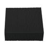 Food Grade Silicone Coffee Tamping Mat Non-Slip Texture Silicone Tamper Mat  Coffee Shop