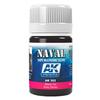 AK Interactive Naval Ship Wash Color 35mL (Grey Decks)