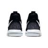 Nike Zoom KD 10 GS Oreo Kids Sneakers Black Grey 918365-001