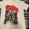 Rare Sanguisugabogg Band Ablum T-shirt S To 5XL NE241 Unisex T-Shirt