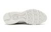 Nike Air Max 97 Light Pumice 312834-004