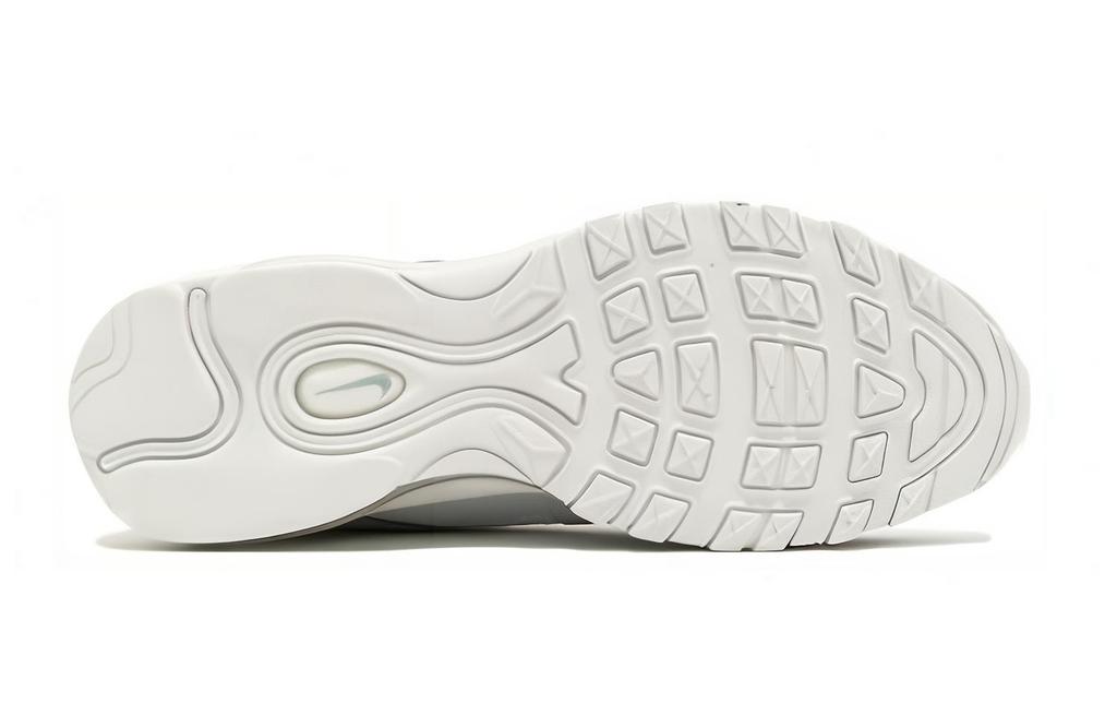Nike Air Max 97 Light Pumice 312834-004