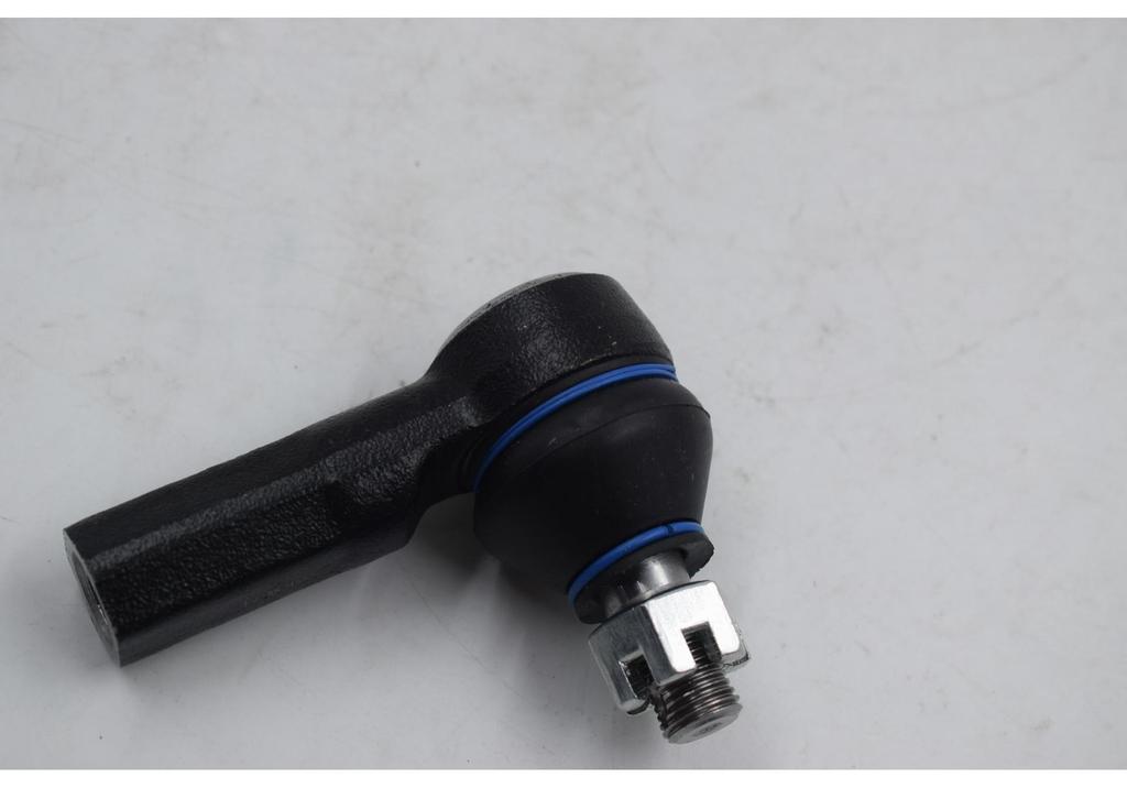 Car Ball Joint 45046-69205 for Land Cruiser J100 (2002-2007)